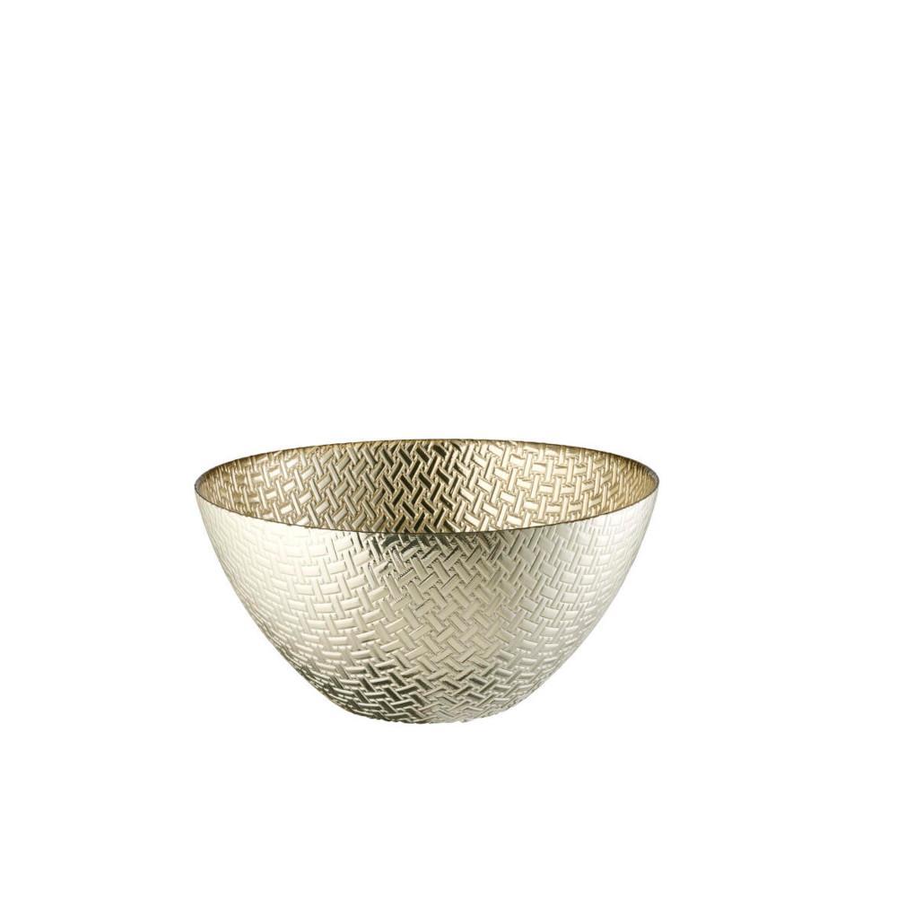 ONLYLUX PATTERN COPPA