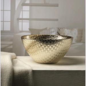 ONLYLUX PATTERN COPPA