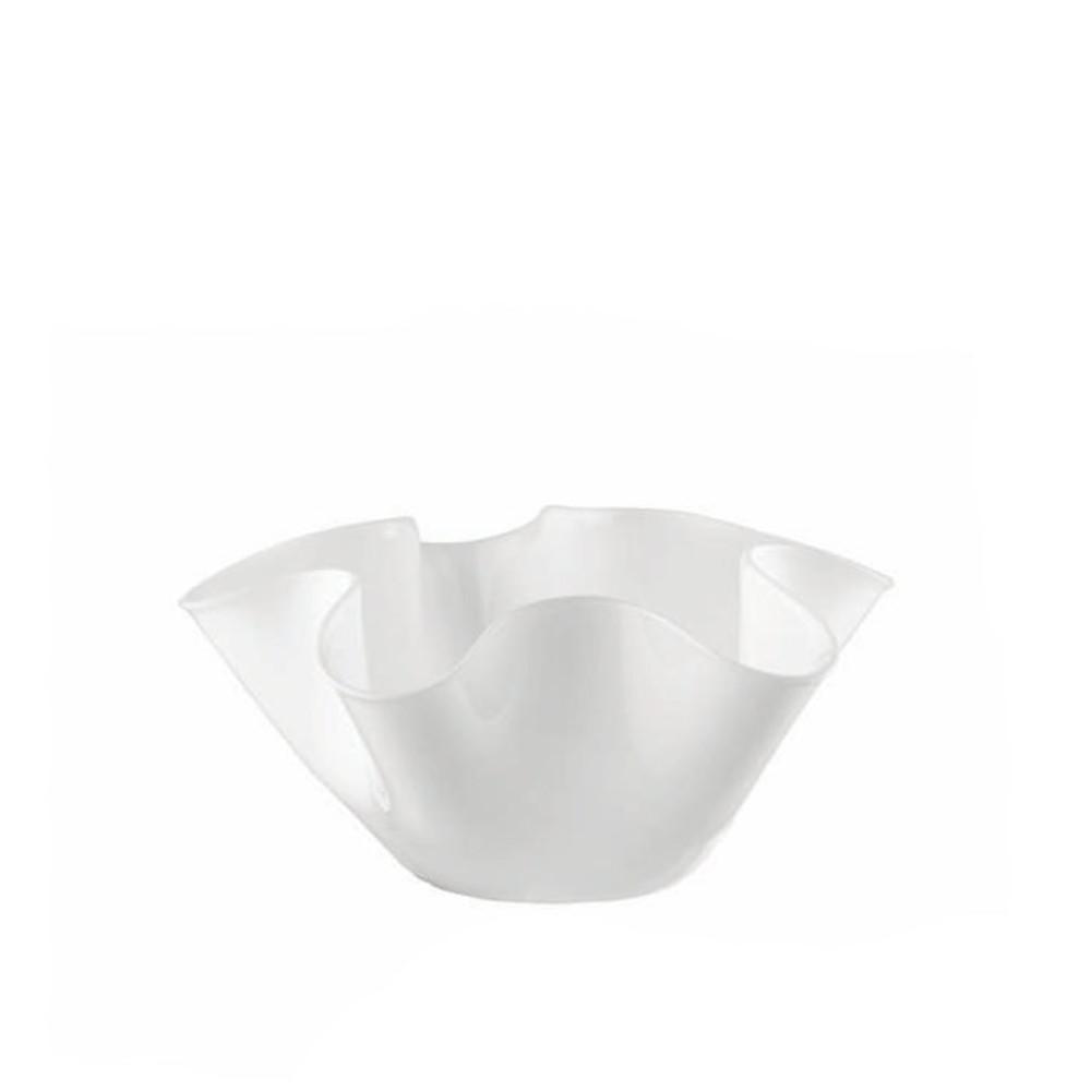 ONLYLUX WAVE CENTROTAVOLA