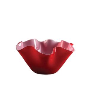 ONLYLUX WAVE CENTROTAVOLA