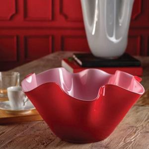 ONLYLUX WAVE CENTROTAVOLA