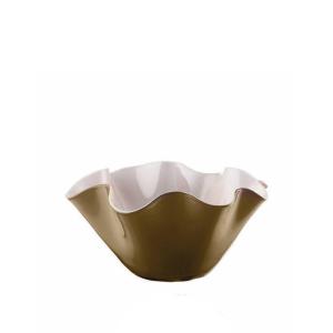 ONLYLUX WAVE CENTROTAVOLA