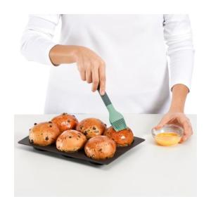 L�KU� PENNELLO DA CUCINA