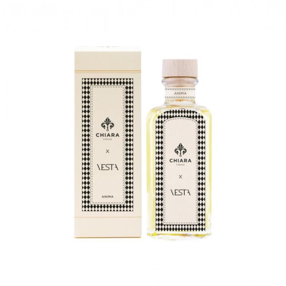VESTA ANIMA REFILL PROFUMO