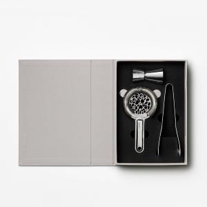SEE ALTO THE ESSENTIAL SET COCKTAIL 