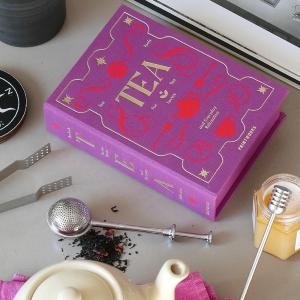 SEE ALTO THE ESSENTIAL SET TEA