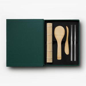 SEE ALTO THE ESSENTIAL SET SUSHI
