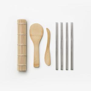SEE ALTO THE ESSENTIAL SET SUSHI