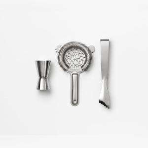 SEE ALTO THE ESSENTIAL SET COCKTAIL 