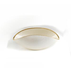ONLYLUX COPPA BURANO