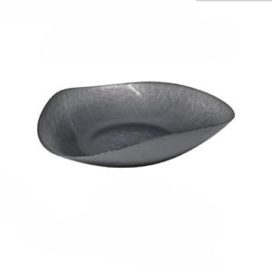 ONLYLUX CENTROTAVOLA NICCHIO