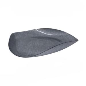 ONLYLUX CENTROTAVOLA NICCHIO