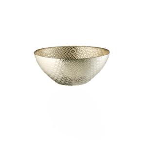 ONLYLUX PATTERN COPPA