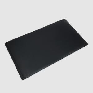 PIQUADRO ATLAS SOTTOMANO IN PELLE