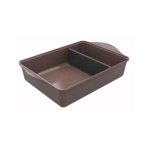 COOKUT L'INCREDIBILE TEGLIA REGOLABILE 