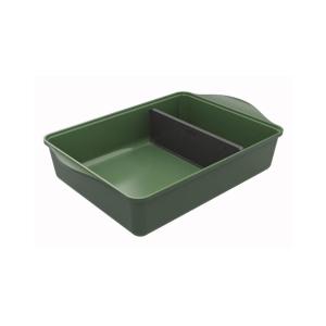 COOKUT L'INCREDIBILE TEGLIA REGOLABILE 