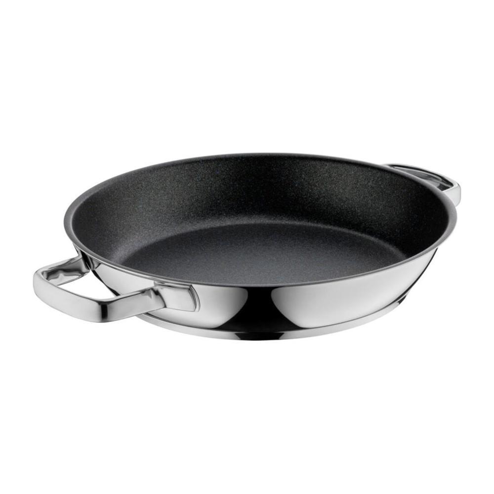 WMF TEGLIA ANTIADERENTE PERMADUR ADVANCE