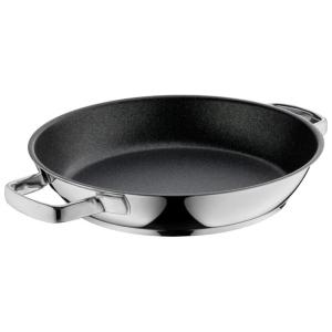 WMF TEGLIA ANTIADERENTE PERMADUR ADVANCE