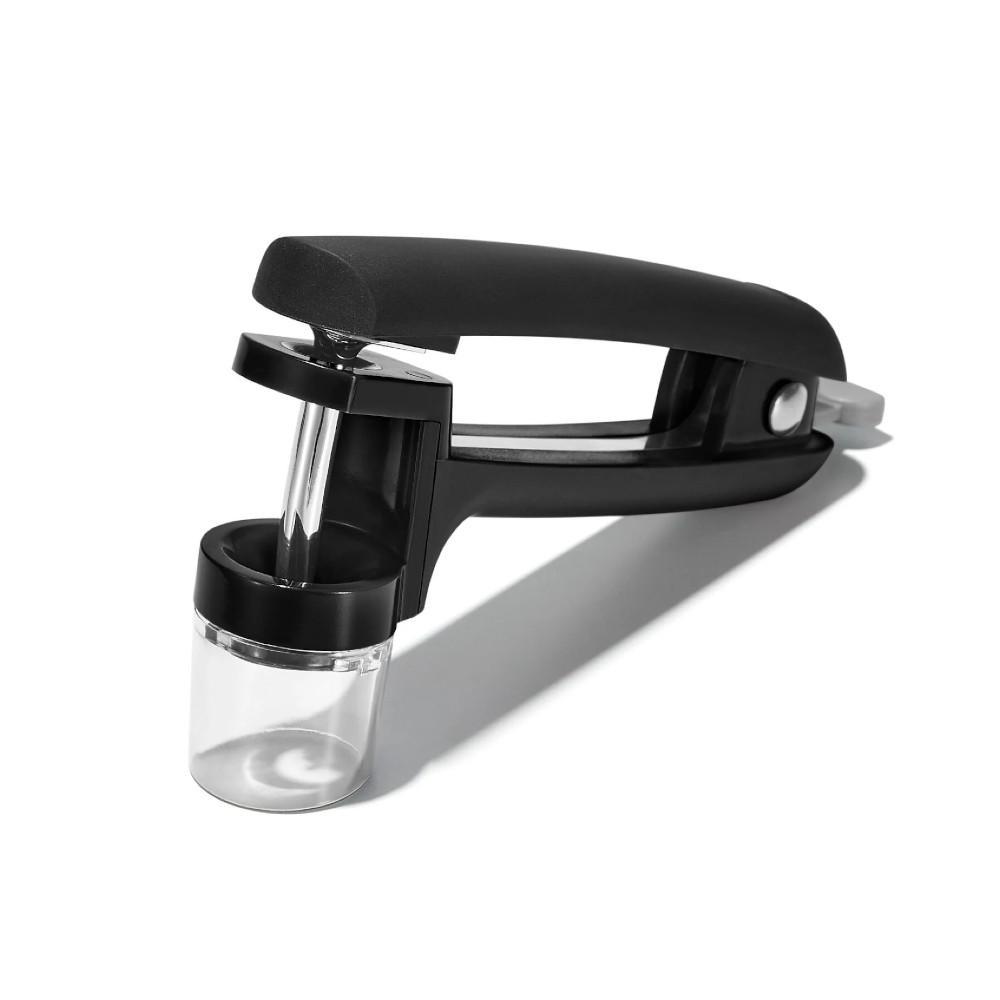 OXO SNOCCIOLA CILIEGIE