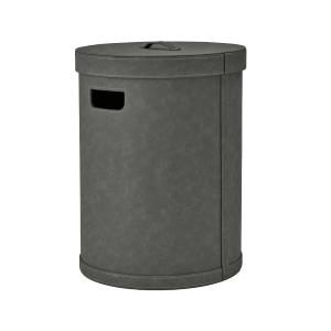 BLOMUS SAHLA CESTO PORTABIANCHERIA