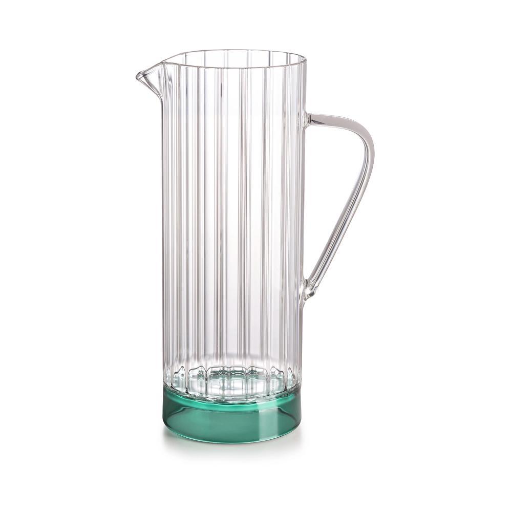 IVV QUATTRO NOTE CARAFFA