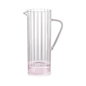 IVV QUATTRO NOTE CARAFFA