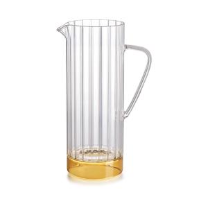 IVV QUATTRO NOTE CARAFFA