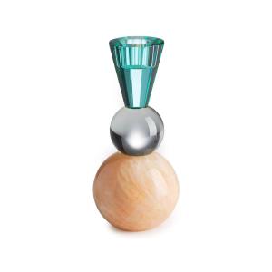 IVV MAR-BALL PORTA CANDELA