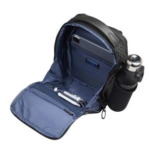 PIQUADRO ZAINO MONOSPALLA PORTA I PAD