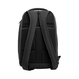 PIQUADRO ZAINO MONOSPALLA PORTA I PAD