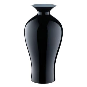 ONLYLUX VASO AURORA ALTO