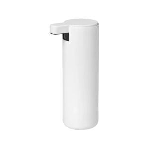 BLOMUS MODO DISPENSER SAPONE