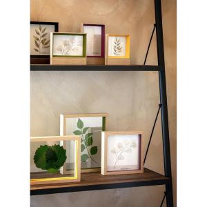 RITUALI DOMESTICI SENZAFILTRI PORTAFOTO DOUBLE