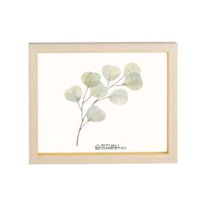 RITUALI DOMESTICI SENZAFILTRI PORTAFOTO DOUBLE