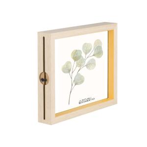 RITUALI DOMESTICI SENZAFILTRI PORTAFOTO DOUBLE