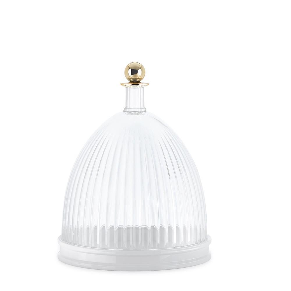 KARTELL LA COUPOLE CENTROTAVOLA