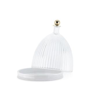 KARTELL LA COUPOLE CENTROTAVOLA