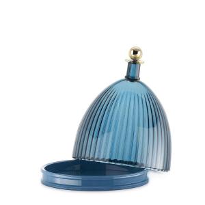 KARTELL LA COUPOLE CENTROTAVOLA