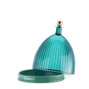 KARTELL LA COUPOLE CENTROTAVOLA