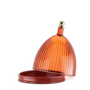 KARTELL LA COUPOLE CENTROTAVOLA