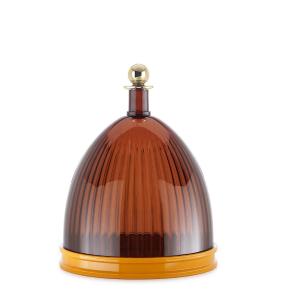 KARTELL LA COUPOLE CENTROTAVOLA