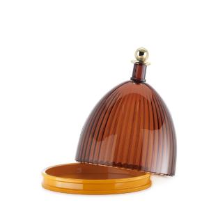 KARTELL LA COUPOLE CENTROTAVOLA