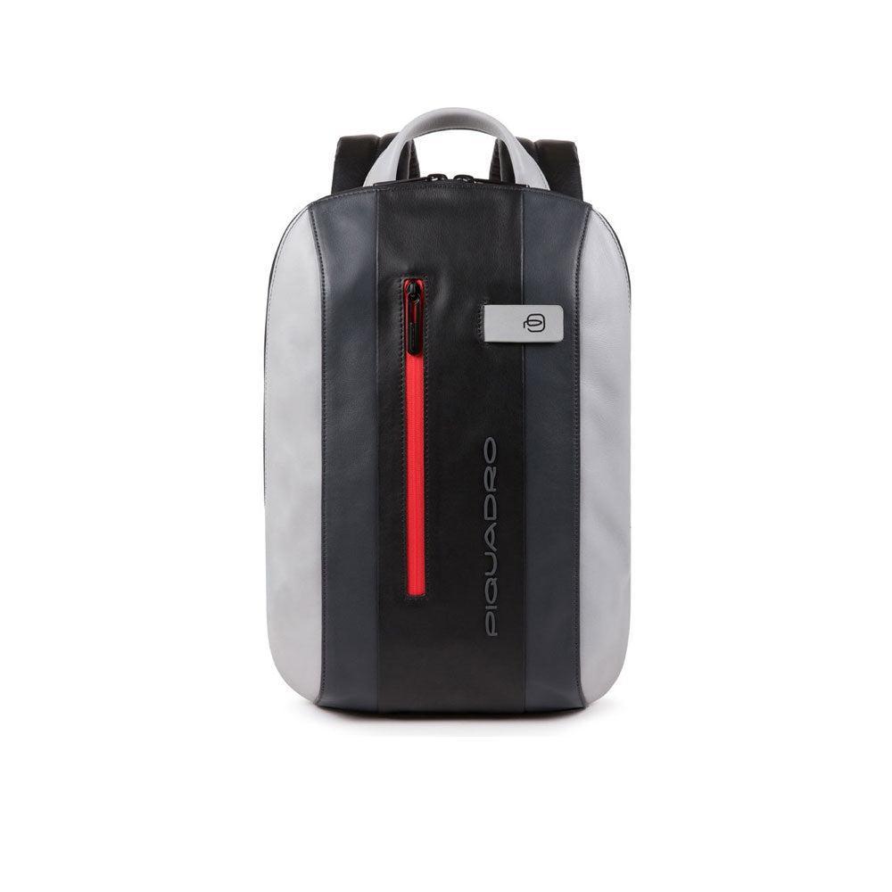 PIQUADRO URBAN ZAINO PICCOLO PORTA PC