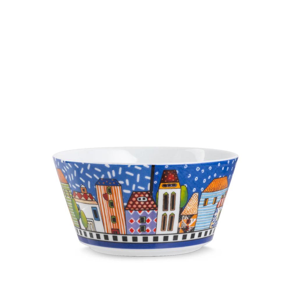 EGAN PAESE MIO BOWL