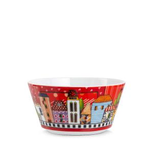 EGAN PAESE MIO BOWL