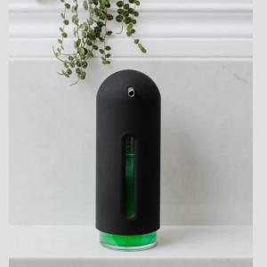 UMBRA PENGUIN DISPENSER SAPONE