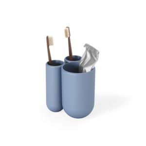 UMBRA TOUCH PORTA SPAZZOLINI