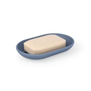 UMBRA TOUCH PORTA SAPONETTA