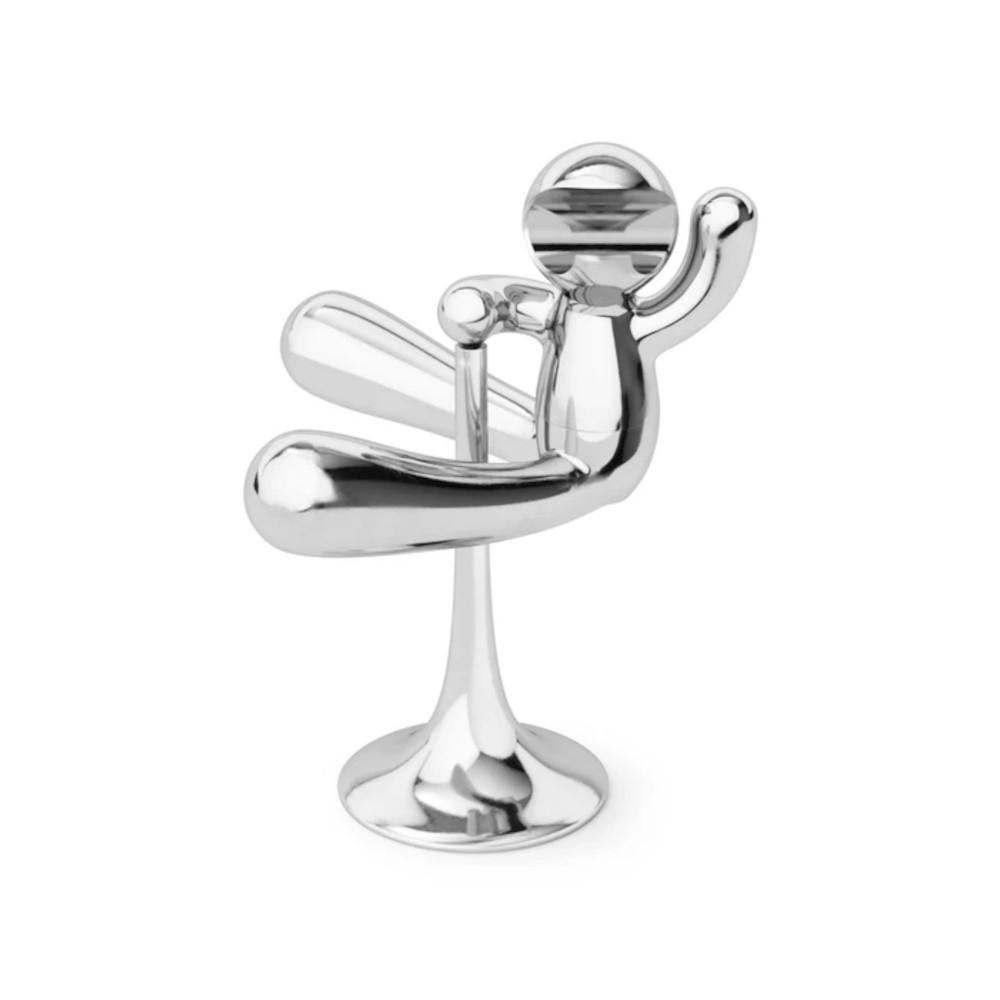 UMBRA BUDDY RODEO APRIBOTTIGLIE