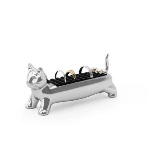 UMBRA ALI CAT PORTA ANELLI